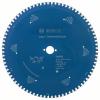 Bosch Accessories Expert for Sandwich Panel 2608644147 pilový kotouč 355 x 30 x 2.2 mm Počet zubů (na palec): 80 1 ks