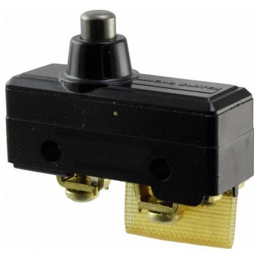 Honeywell SPS 6BS1-B mžikový spínač 1 ks