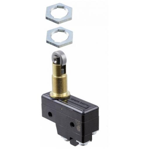 Honeywell SPS BZ-2AQ1842-PC2 mžikový spínač 1 ks