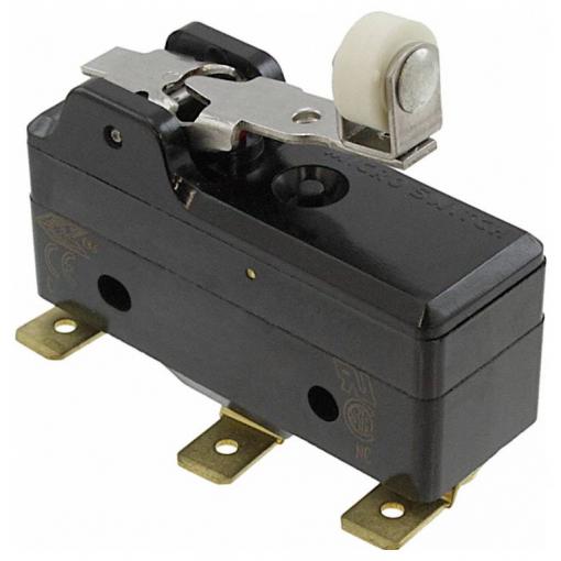 Honeywell SPS BA-2RV219-D68 mžikový spínač 1 ks