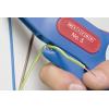 WEICON TOOLS No.5, 10006786, kleště pro odizolování, 0.2 do 6 mm², 10 do 24