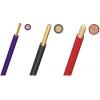 WEICON TOOLS No.5, 10006786, kleště pro odizolování, 0.2 do 6 mm², 10 do 24