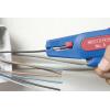 WEICON TOOLS No.5, 10006786, kleště pro odizolování, 0.2 do 6 mm², 10 do 24