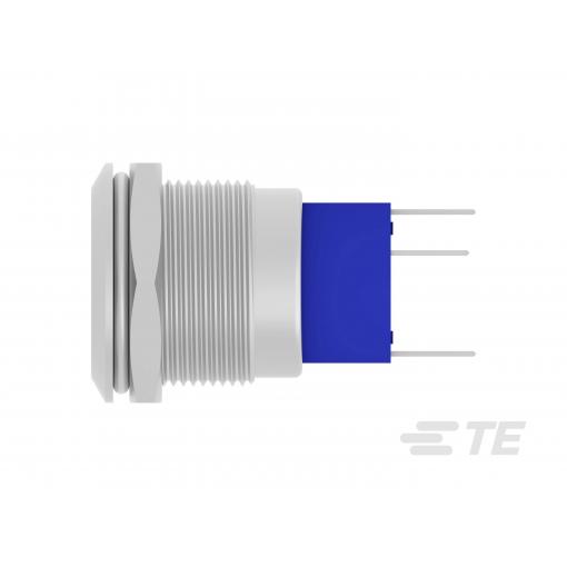 TE Connectivity, 2316531-5 tlačítkový spínač, 1 ks