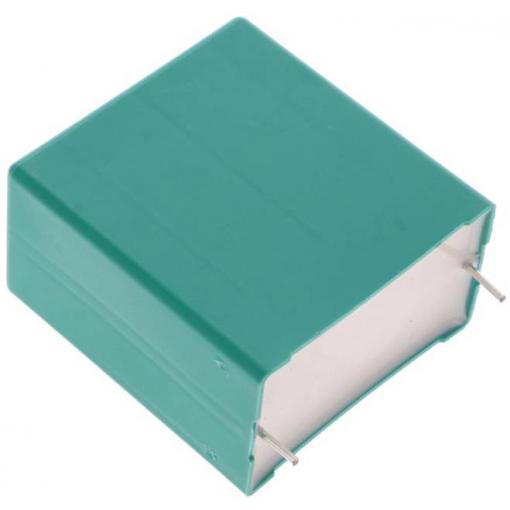 Kemet keramický kondenzátor 1 ks Box