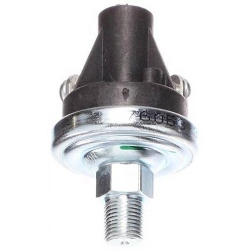 Honeywell SPS 76053-00000370-01 senzor tlaku 1 ks Single