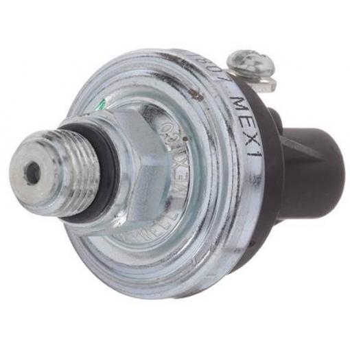 Honeywell SPS 83360-00009750-05 senzor tlaku 1 ks Single