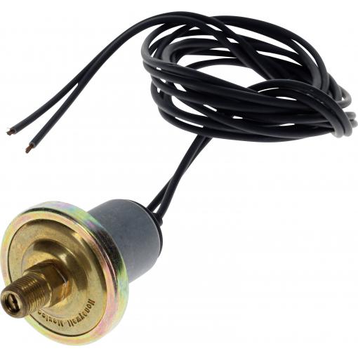 Honeywell SPS 123050-05 senzor tlaku 1 ks