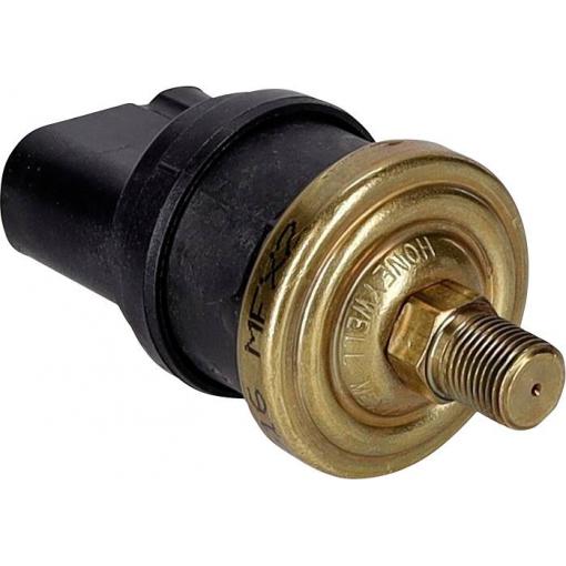 Honeywell SPS 83423-B00000060-21 senzor tlaku 1 ks Single