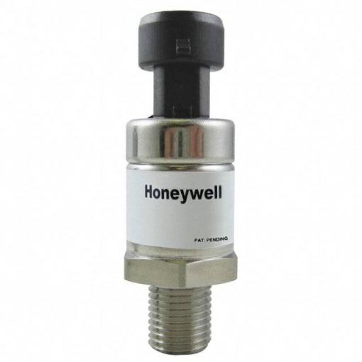 Honeywell SPS PX2AN1XX150PAAAX senzor tlaku 1 ks Single