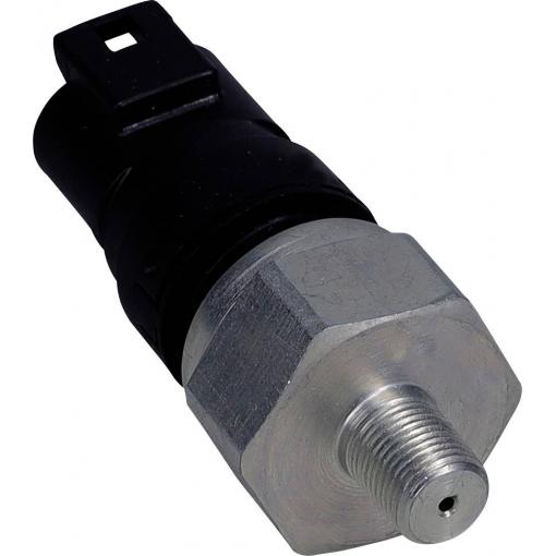 Honeywell SPS LET01250PBYNKCAA01 senzor tlaku 1 ks