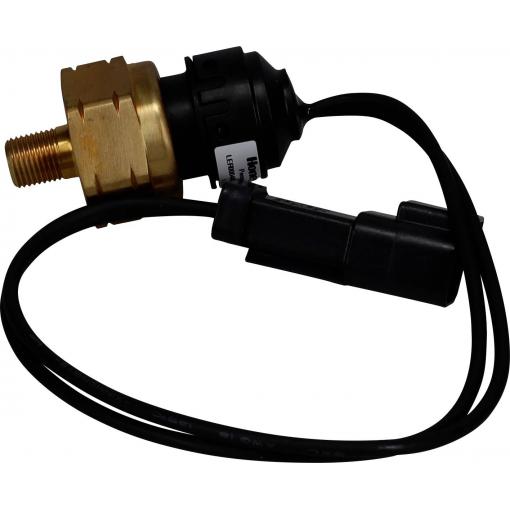 Honeywell SPS LER00040TBPBKMAA15 senzor tlaku 1 ks