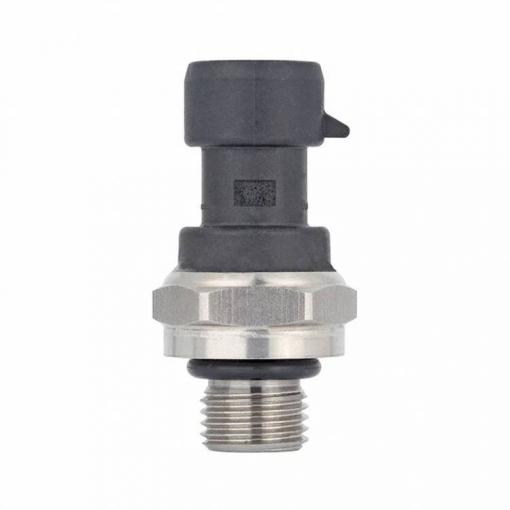 Honeywell SPS MIPAG1XX050BSAAX senzor tlaku 1 ks Single