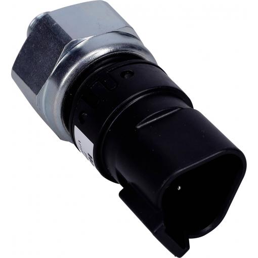 Honeywell SPS LPT00300PBYNKCAA01 senzor tlaku 1 ks Single