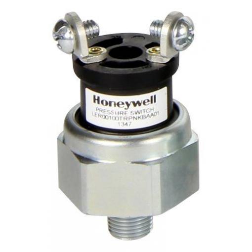Honeywell SPS LEC00100TBYNKBAA01 senzor tlaku 1 ks