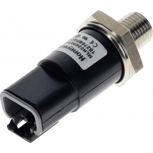 Honeywell SPS MLH02KPST01E senzor tlaku 1 ks