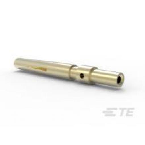 TE Connectivity 1-2314101-2, 1 ks Package