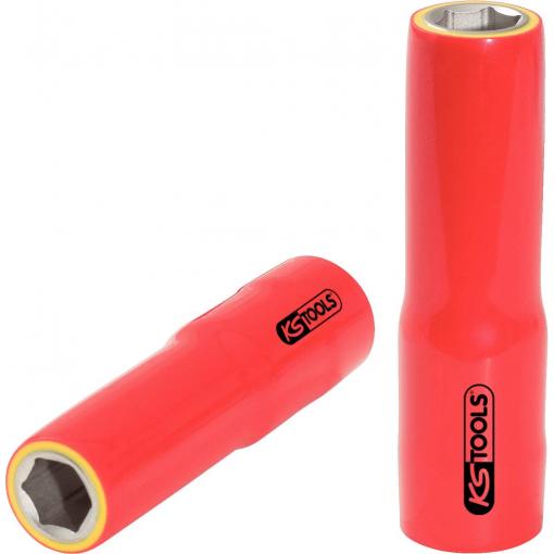 KS Tools 1171340 117.1340 Nástrčný klíč 16 mm