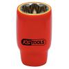 KS Tools 1171220 117.1220 Nástrčný klíč 20 mm