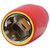 KS Tools 1171217 117.1217 Nástrčný klíč 17 mm