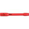 KS Tools 1171385 117.1385 Nástrčný klíč 22 mm