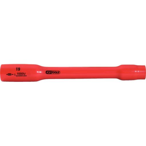 KS Tools 1171389 117.1389 Nástrčný klíč 32 mm