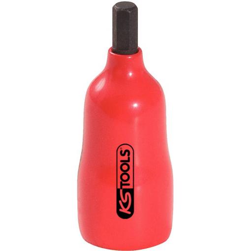KS Tools 1171419 117.1419 Nástrčný klíč 8 mm