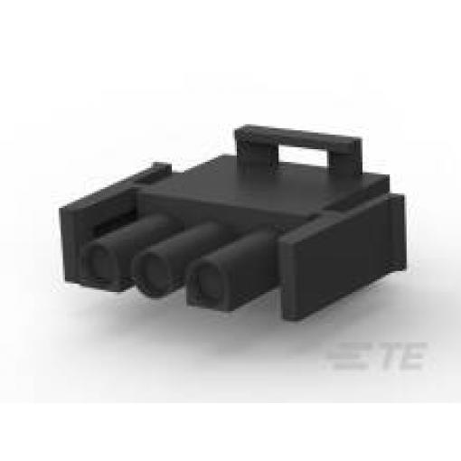 TE Connectivity 1-480700-9 1 ks Package