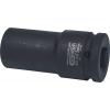 KS Tools 5151424 515.1424 rázový nástrčný klíč 24 mm