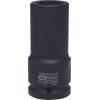 KS Tools 5151424 515.1424 rázový nástrčný klíč 24 mm