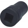 KS Tools 5151424 515.1424 rázový nástrčný klíč 24 mm
