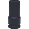 KS Tools 5151424 515.1424 rázový nástrčný klíč 24 mm