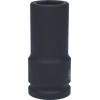 KS Tools 5151424 515.1424 rázový nástrčný klíč 24 mm