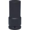 KS Tools 5151424 515.1424 rázový nástrčný klíč 24 mm