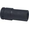 KS Tools 5151424 515.1424 rázový nástrčný klíč 24 mm