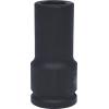 KS Tools 5151422 515.1422 rázový nástrčný klíč 22 mm