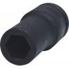 KS Tools 5151422 515.1422 rázový nástrčný klíč 22 mm