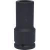 KS Tools 5151422 515.1422 rázový nástrčný klíč 22 mm