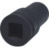 KS Tools 5151422 515.1422 rázový nástrčný klíč 22 mm