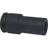 KS Tools 5151422 515.1422 rázový nástrčný klíč 22 mm
