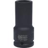 KS Tools 5151422 515.1422 rázový nástrčný klíč 22 mm