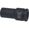 KS Tools 5151422 515.1422 rázový nástrčný klíč 22 mm