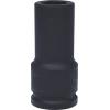 KS Tools 5151422 515.1422 rázový nástrčný klíč 22 mm