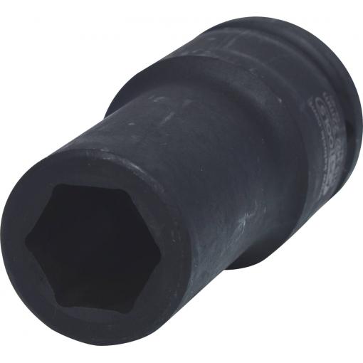 KS Tools 5151422 515.1422 rázový nástrčný klíč 22 mm