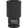 KS Tools 5151436 515.1436 rázový nástrčný klíč 36 mm