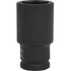 KS Tools 5151436 515.1436 rázový nástrčný klíč 36 mm