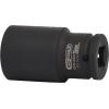KS Tools 5151436 515.1436 rázový nástrčný klíč 36 mm