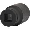 KS Tools 5151436 515.1436 rázový nástrčný klíč 36 mm