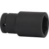 KS Tools 5151436 515.1436 rázový nástrčný klíč 36 mm