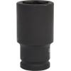 KS Tools 5151436 515.1436 rázový nástrčný klíč 36 mm